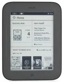 Замена кнопки включения на электронной книге Barnes Noble в Краснодаре